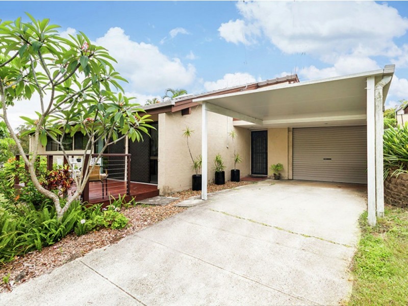 26 Narcamus Crescent, Shailer Park QLD 4128