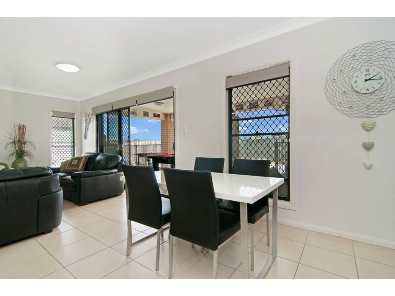 16 Poplin Place, Mount Cotton QLD 4165