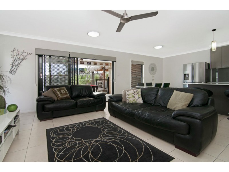 16 Poplin Place, Mount Cotton QLD 4165