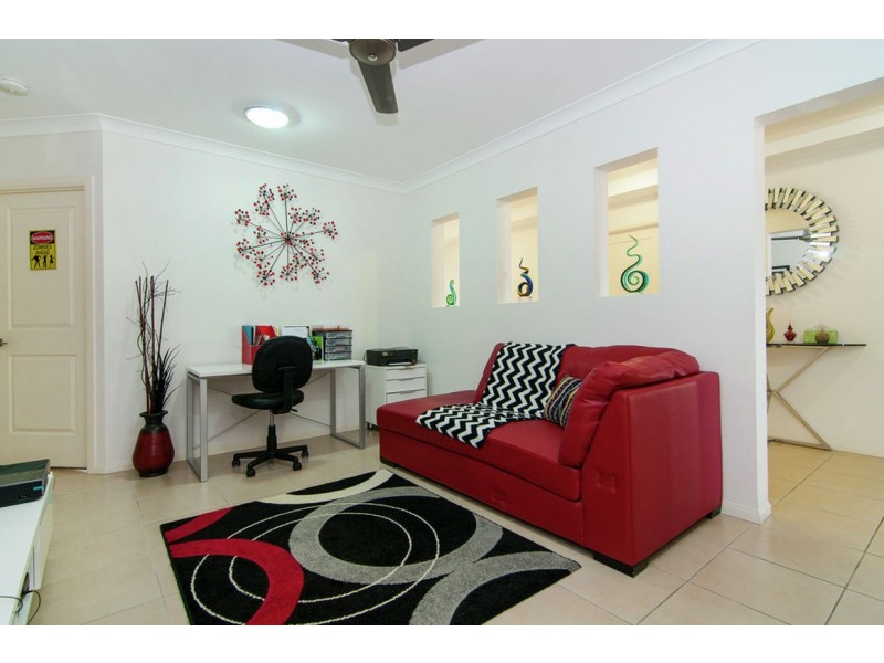 16 Poplin Place, Mount Cotton QLD 4165