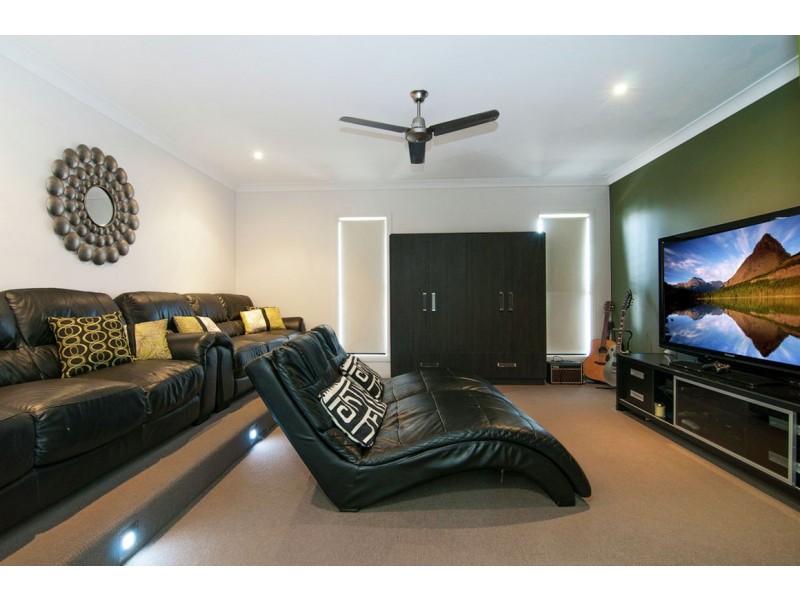 16 Poplin Place, Mount Cotton QLD 4165