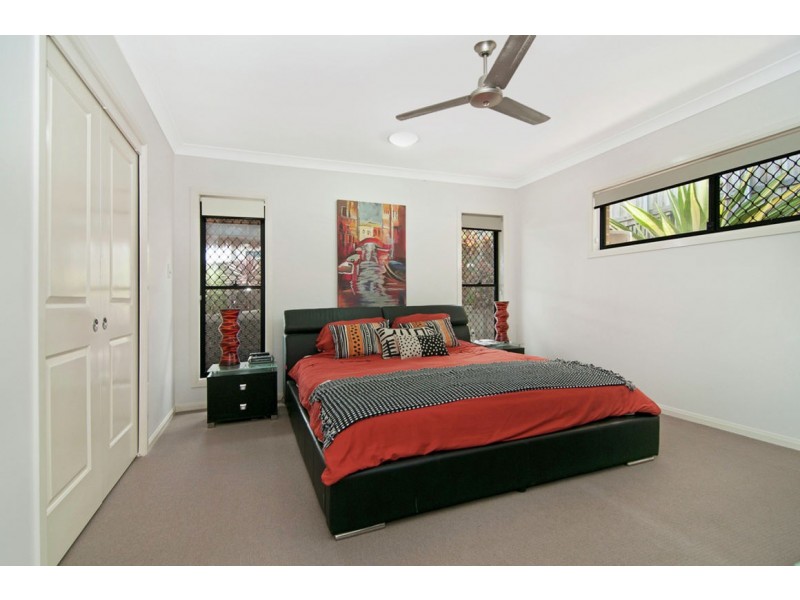 16 Poplin Place, Mount Cotton QLD 4165