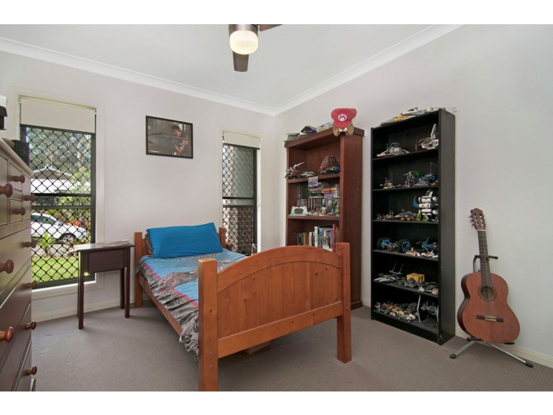 16 Poplin Place, Mount Cotton QLD 4165