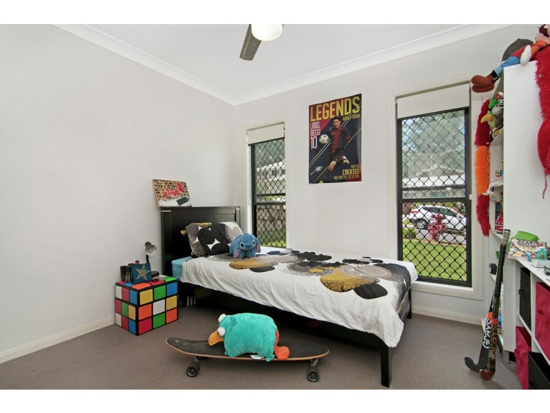 16 Poplin Place, Mount Cotton QLD 4165