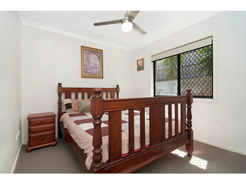 16 Poplin Place, Mount Cotton QLD 4165