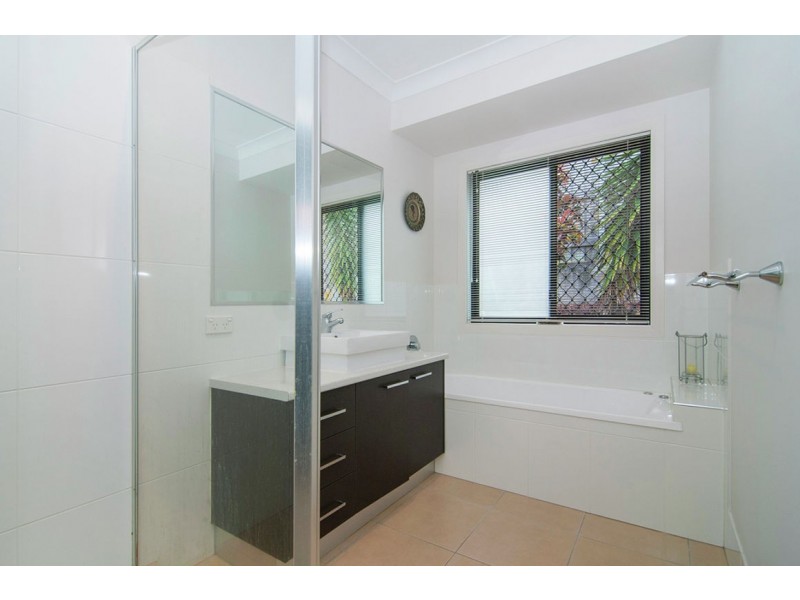 16 Poplin Place, Mount Cotton QLD 4165