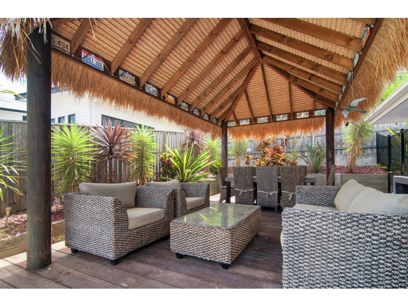 16 Poplin Place, Mount Cotton QLD 4165