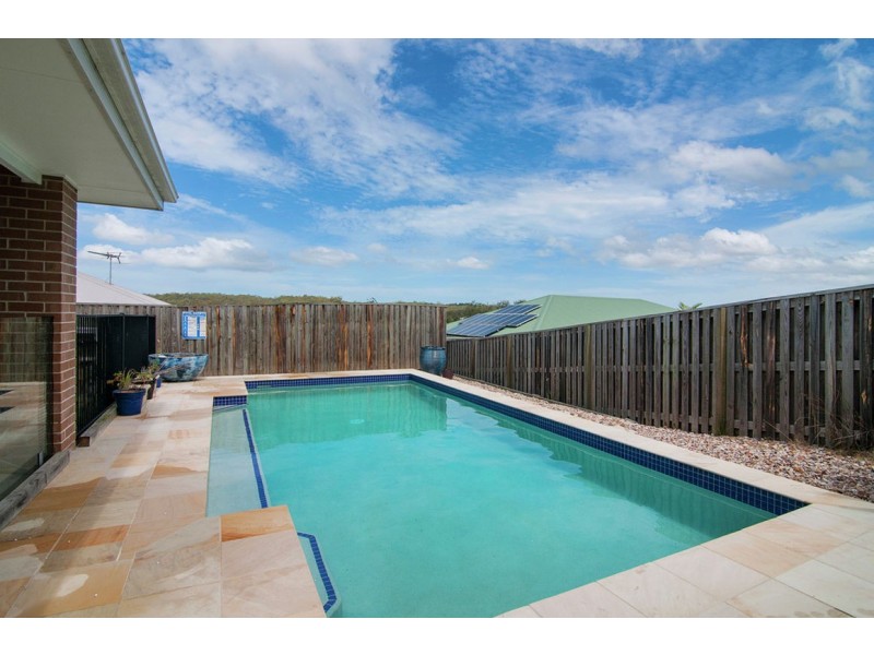 16 Poplin Place, Mount Cotton QLD 4165