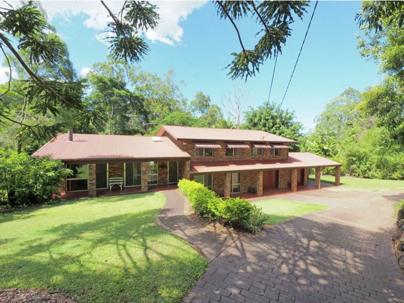 69-71 Plumbs Road, Tanah Merah QLD 4128