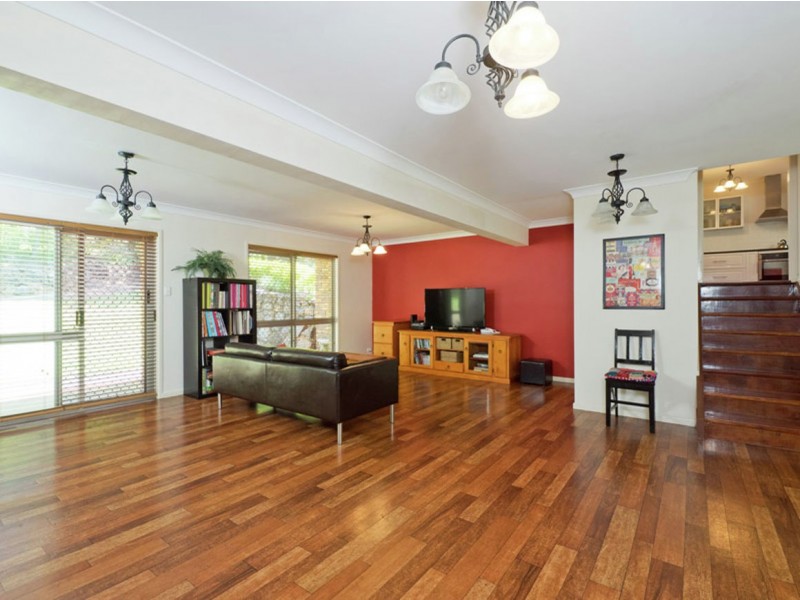 69-71 Plumbs Road, Tanah Merah QLD 4128