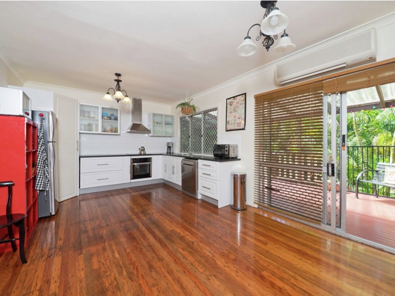 69-71 Plumbs Road, Tanah Merah QLD 4128