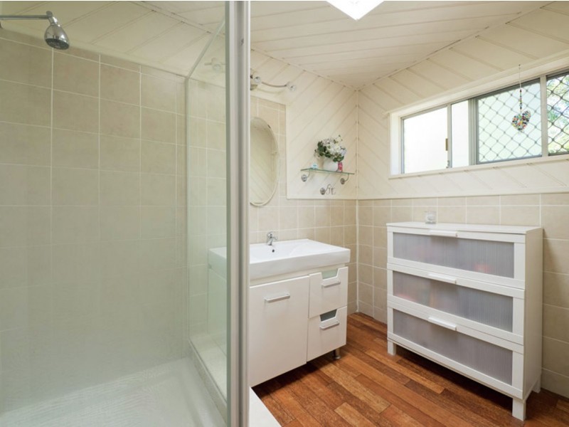 69-71 Plumbs Road, Tanah Merah QLD 4128