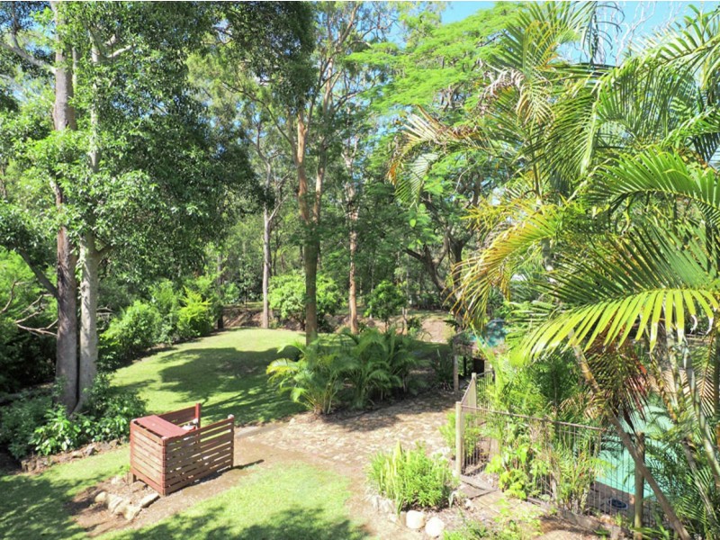 69-71 Plumbs Road, Tanah Merah QLD 4128