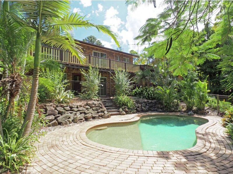 69-71 Plumbs Road, Tanah Merah QLD 4128