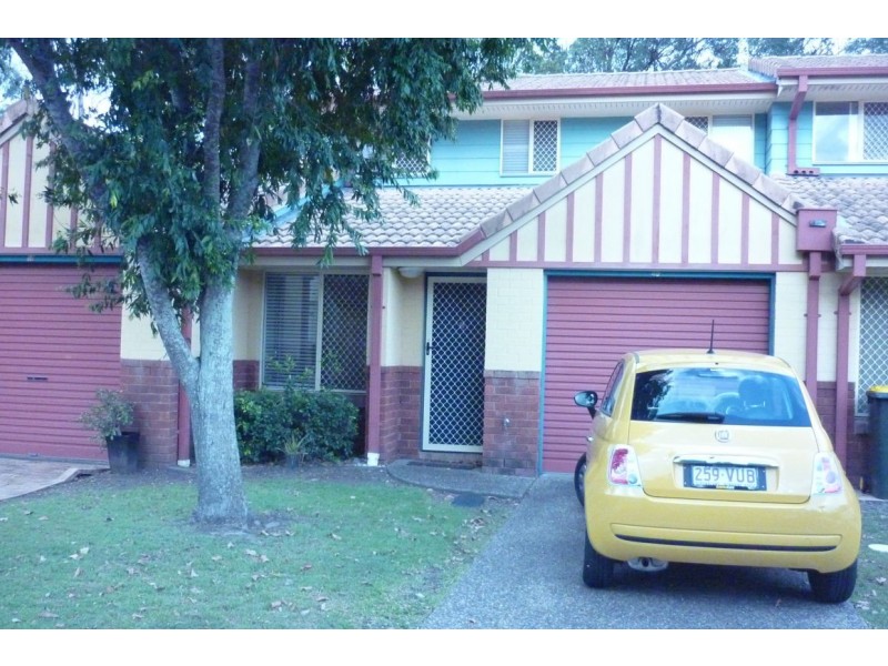 49/1230 Creek Road, Carina Heights QLD 4152