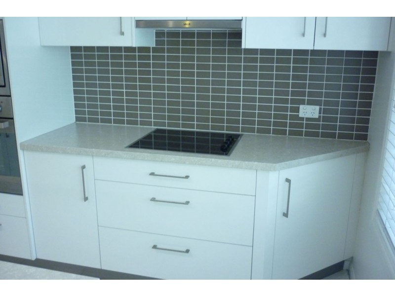 49/1230 Creek Road, Carina Heights QLD 4152