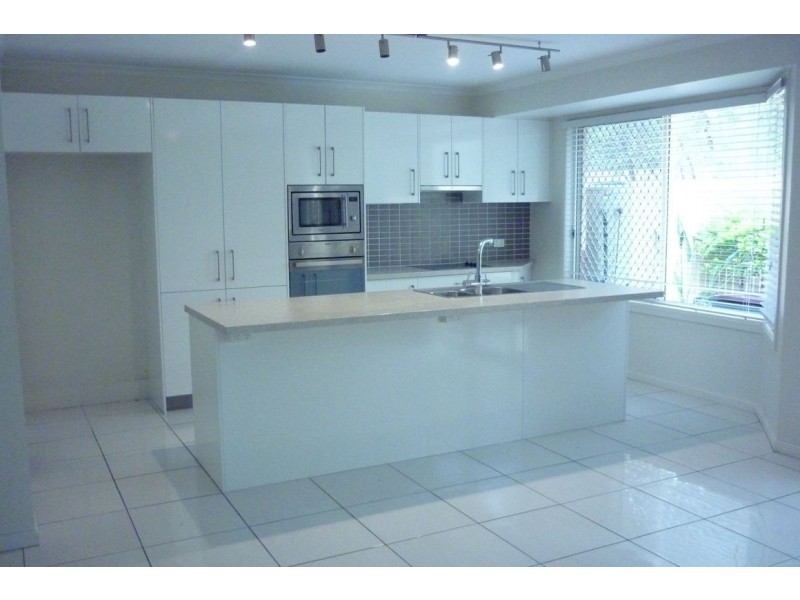 49/1230 Creek Road, Carina Heights QLD 4152