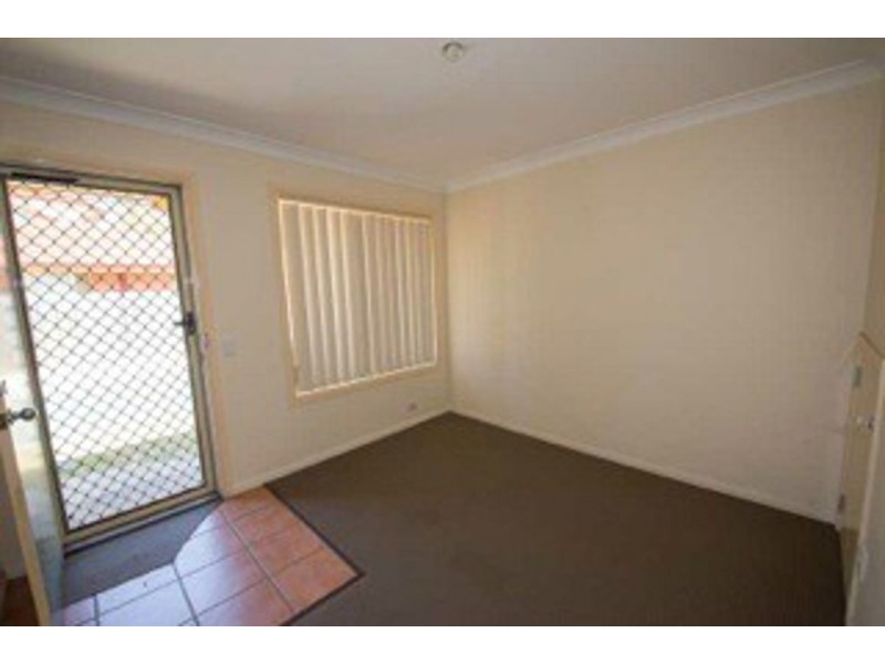 49/1230 Creek Road, Carina Heights QLD 4152