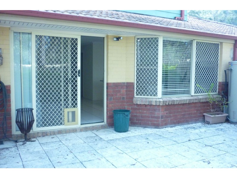 49/1230 Creek Road, Carina Heights QLD 4152
