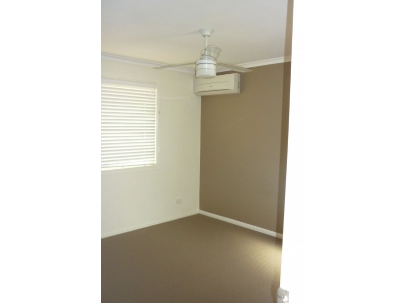 49/1230 Creek Road, Carina Heights QLD 4152