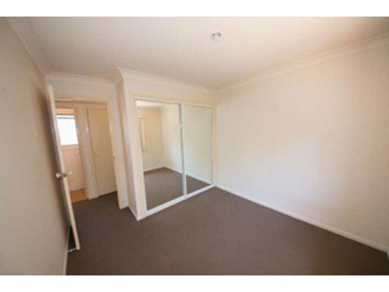 49/1230 Creek Road, Carina Heights QLD 4152