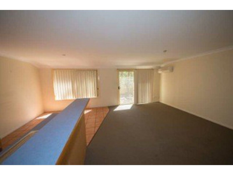 Carina Heights QLD 4152