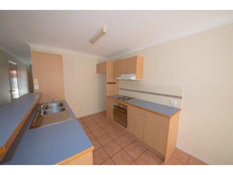 Carina Heights QLD 4152