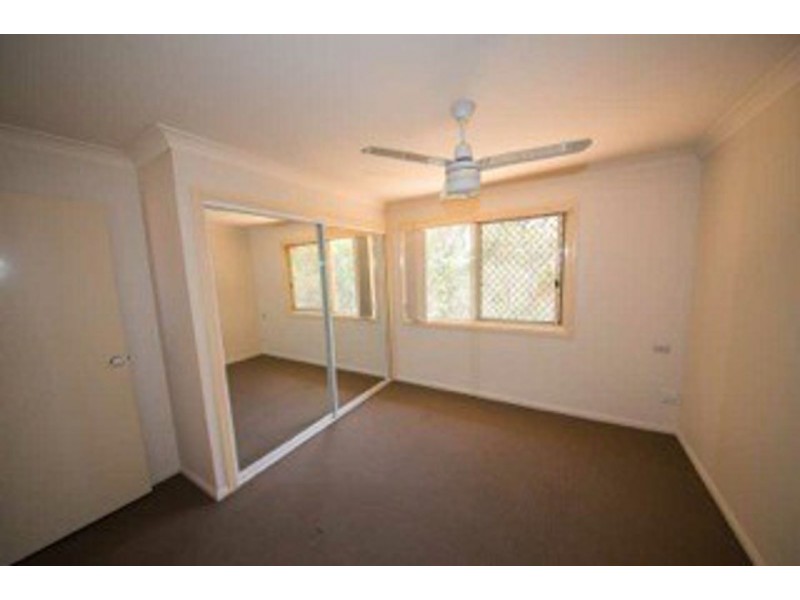 Carina Heights QLD 4152