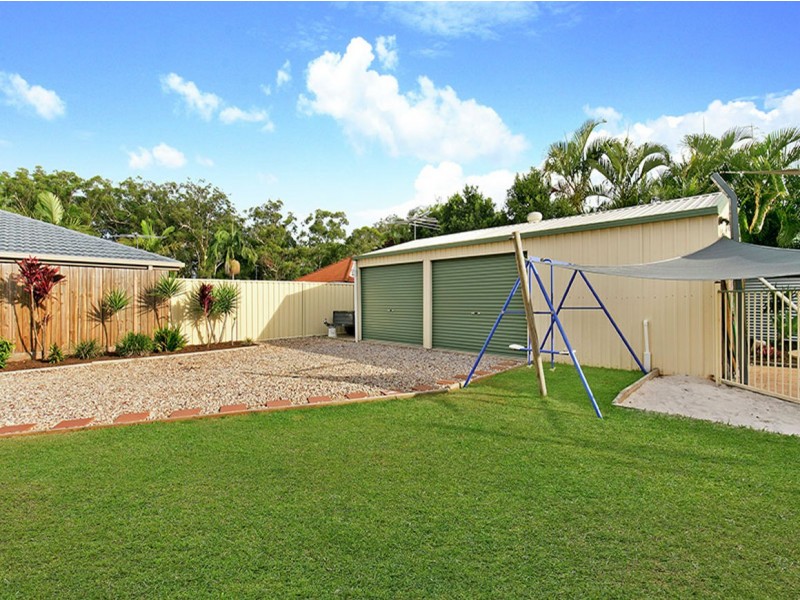 46 Boundary Street, Redland Bay QLD 4165