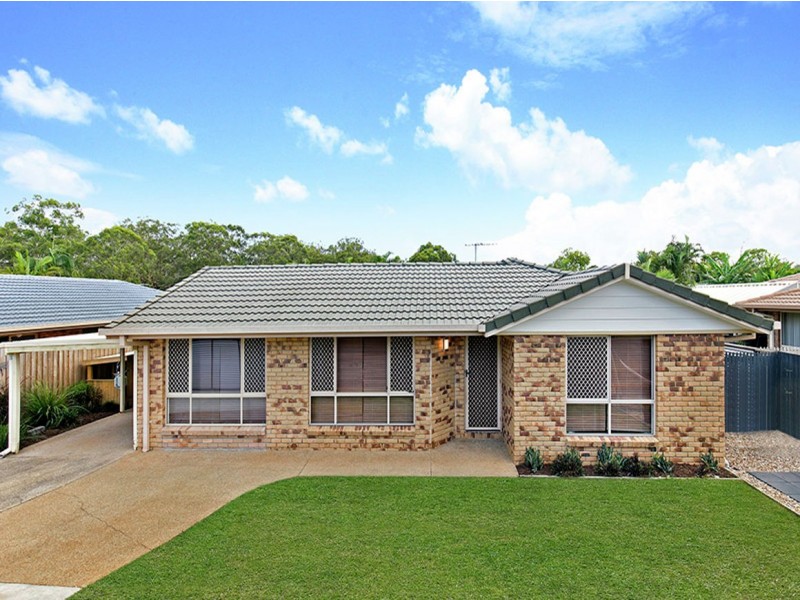 46 Boundary Street, Redland Bay QLD 4165
