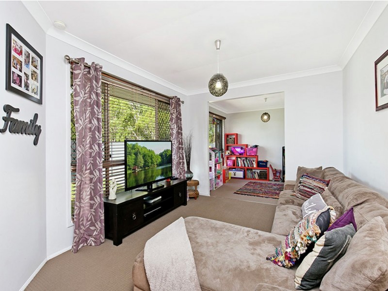 46 Boundary Street, Redland Bay QLD 4165