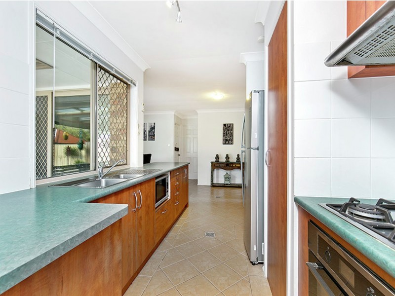 46 Boundary Street, Redland Bay QLD 4165