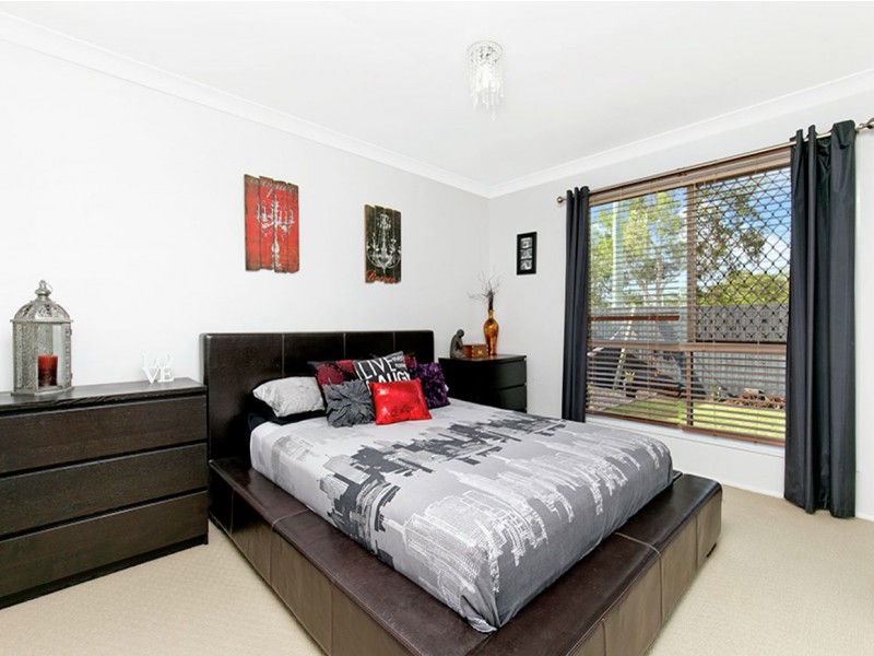 46 Boundary Street, Redland Bay QLD 4165