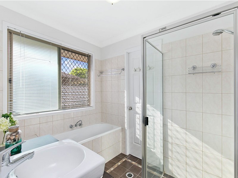 46 Boundary Street, Redland Bay QLD 4165