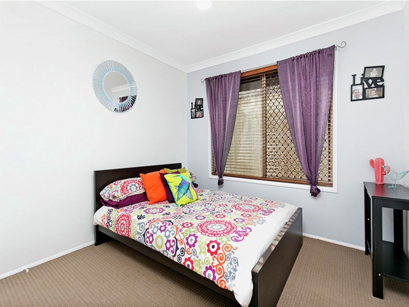 46 Boundary Street, Redland Bay QLD 4165