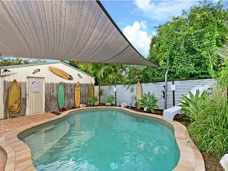 46 Boundary Street, Redland Bay QLD 4165