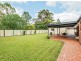 15 Sherwood Crescent, Daisy Hill QLD 4127
