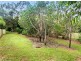 15 Sherwood Crescent, Daisy Hill QLD 4127