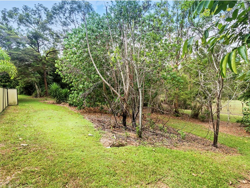 15 Sherwood Crescent, Daisy Hill QLD 4127