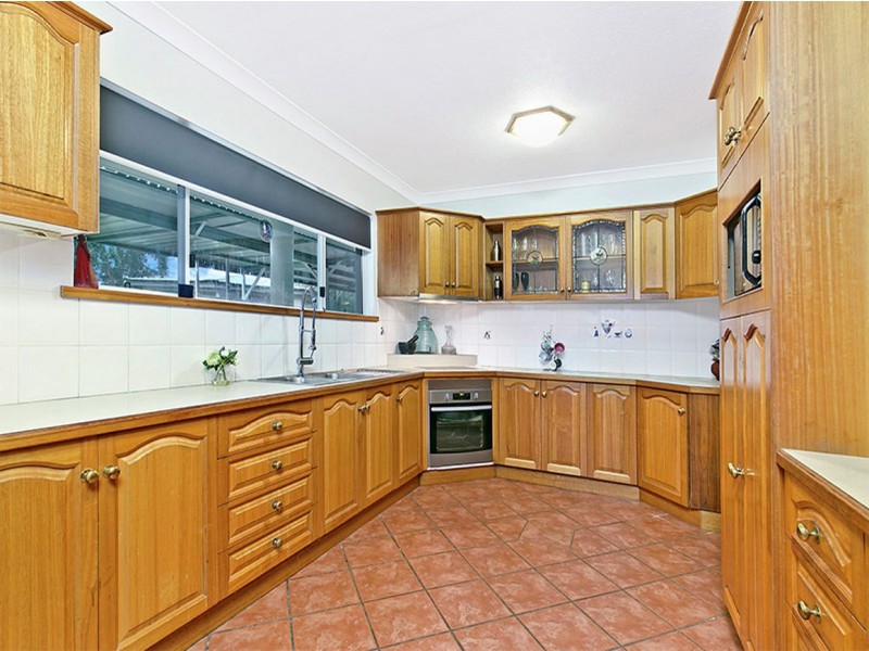 40-42 Josephfina Ct, Logan Reserve QLD 4133