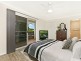 40-42 Josephfina Ct, Logan Reserve QLD 4133
