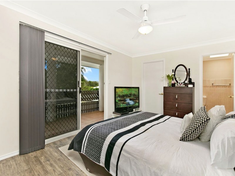 40-42 Josephfina Ct, Logan Reserve QLD 4133
