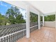 40-42 Josephfina Ct, Logan Reserve QLD 4133