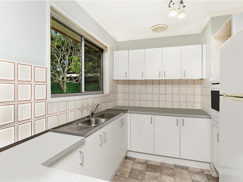 6 Farr Court, Daisy Hill QLD 4127