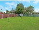 6 Farr Court, Daisy Hill QLD 4127