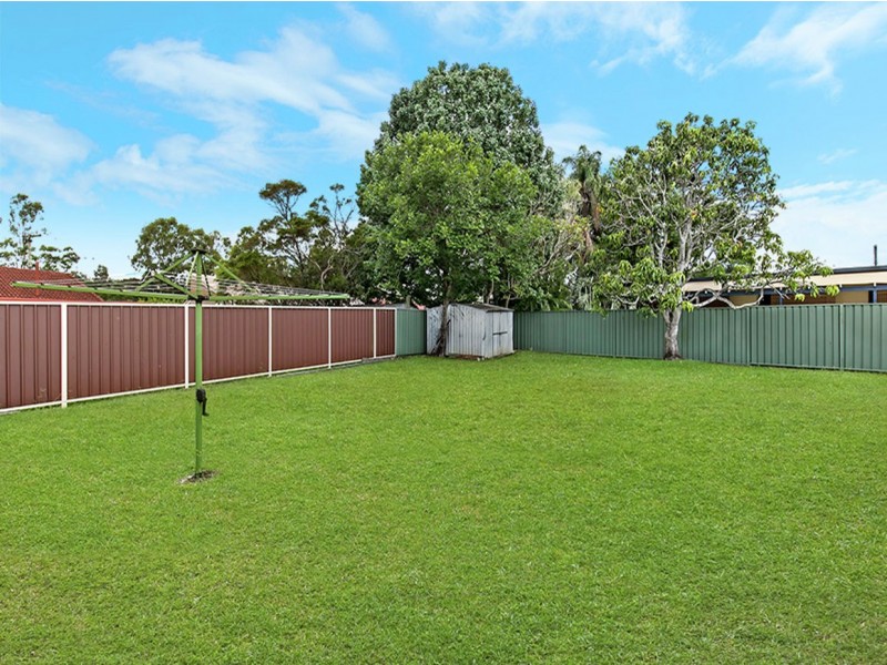6 Farr Court, Daisy Hill QLD 4127