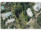 94A Koolan Crescent, Shailer Park QLD 4128
