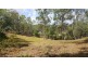 94A Koolan Crescent, Shailer Park QLD 4128