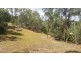 94A Koolan Crescent, Shailer Park QLD 4128