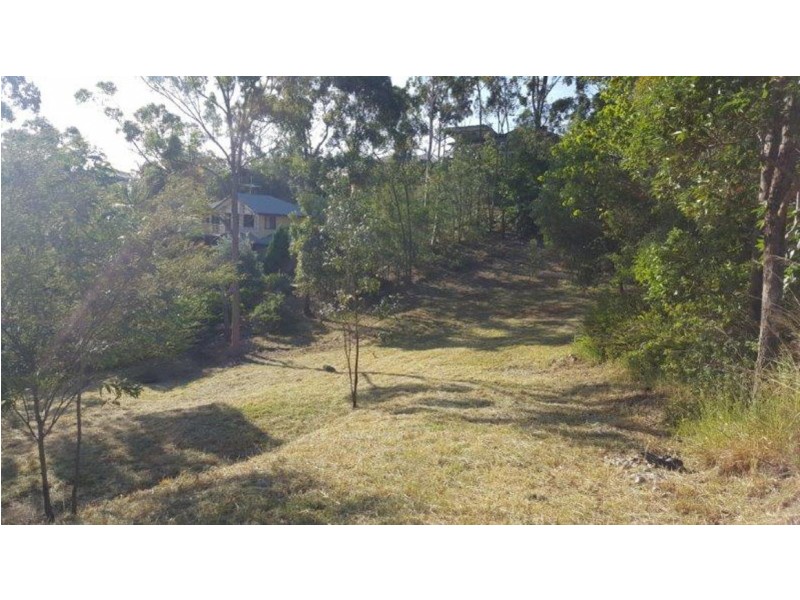 94A Koolan Crescent, Shailer Park QLD 4128